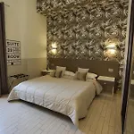 Suite 39 B&B