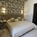 Suite 39 B&B