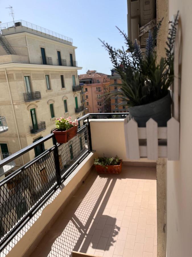 39 Guest house