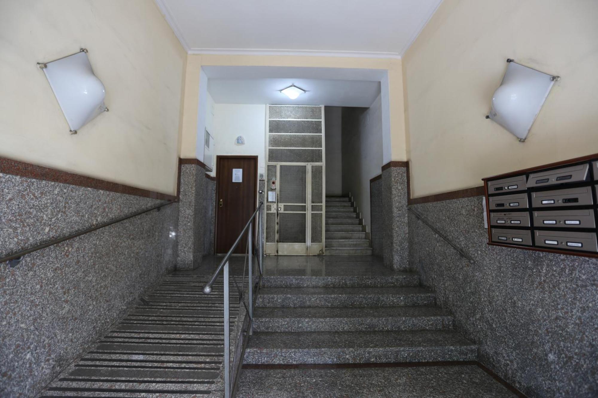 39 Guest house