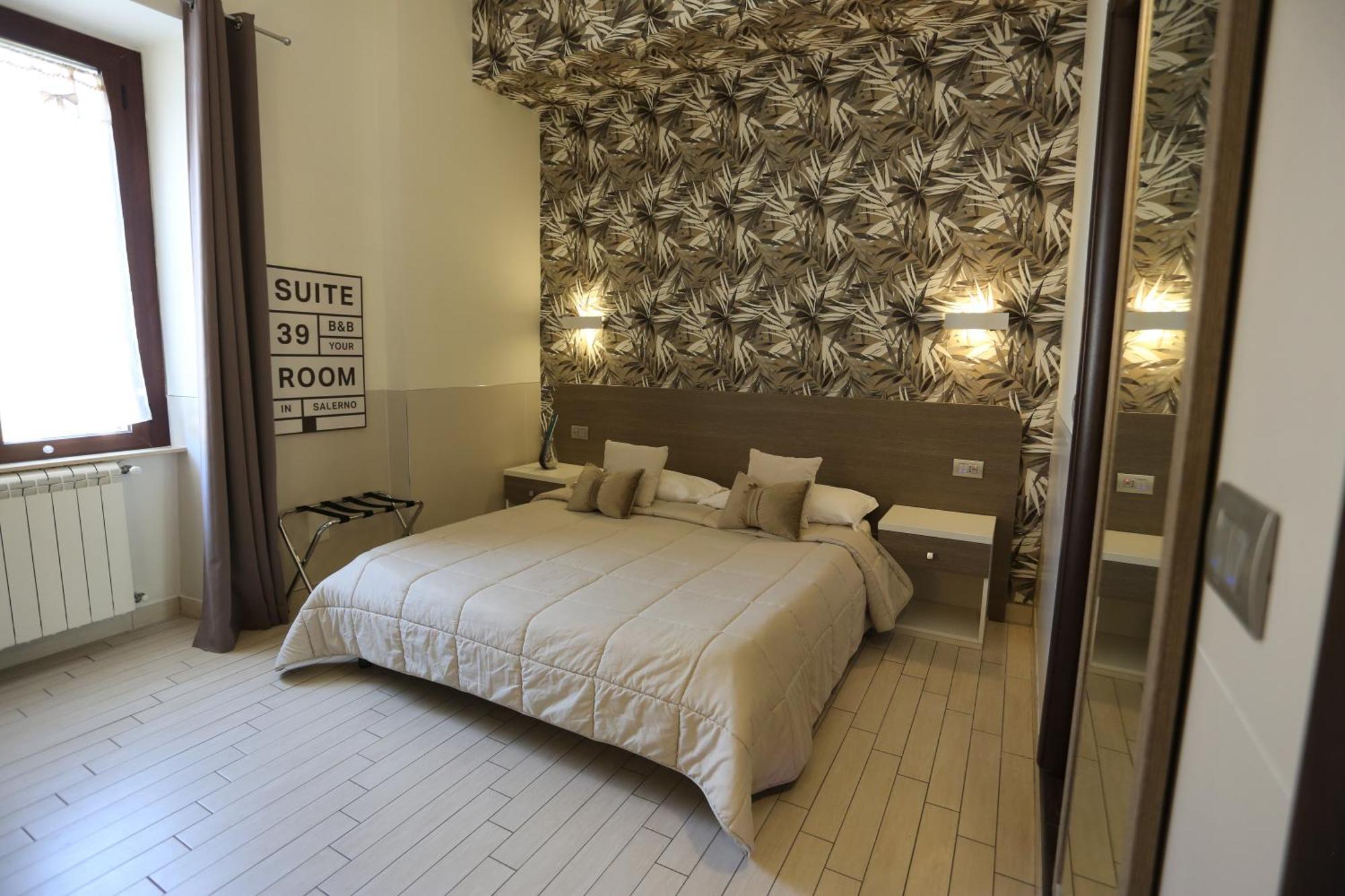 Guest house 39