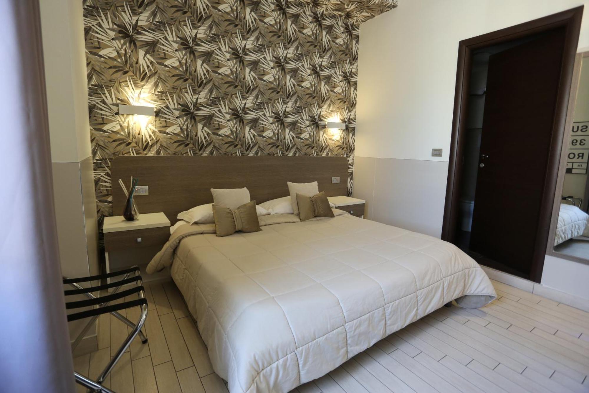 39 Guest house 3*