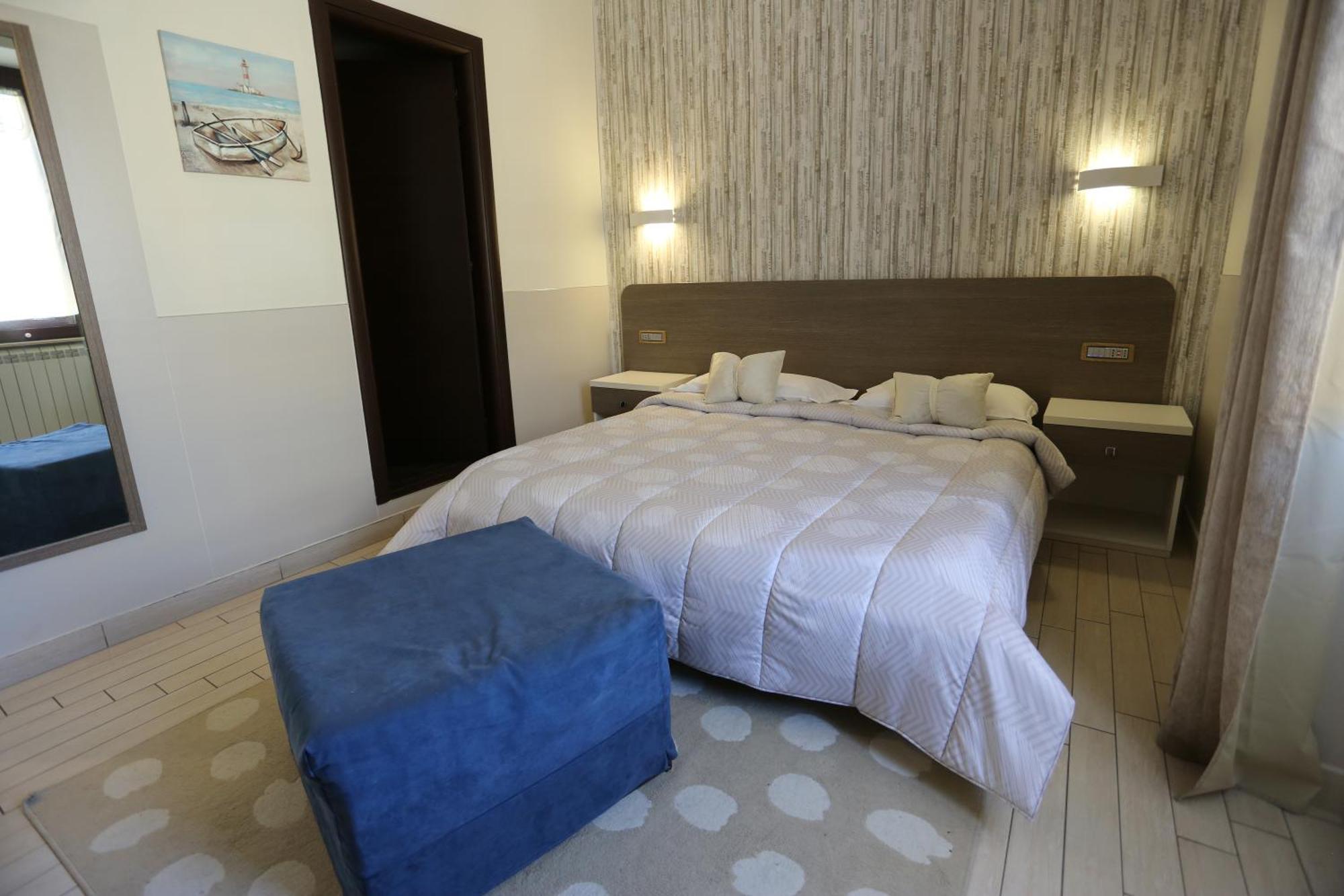 39 3* Salerno