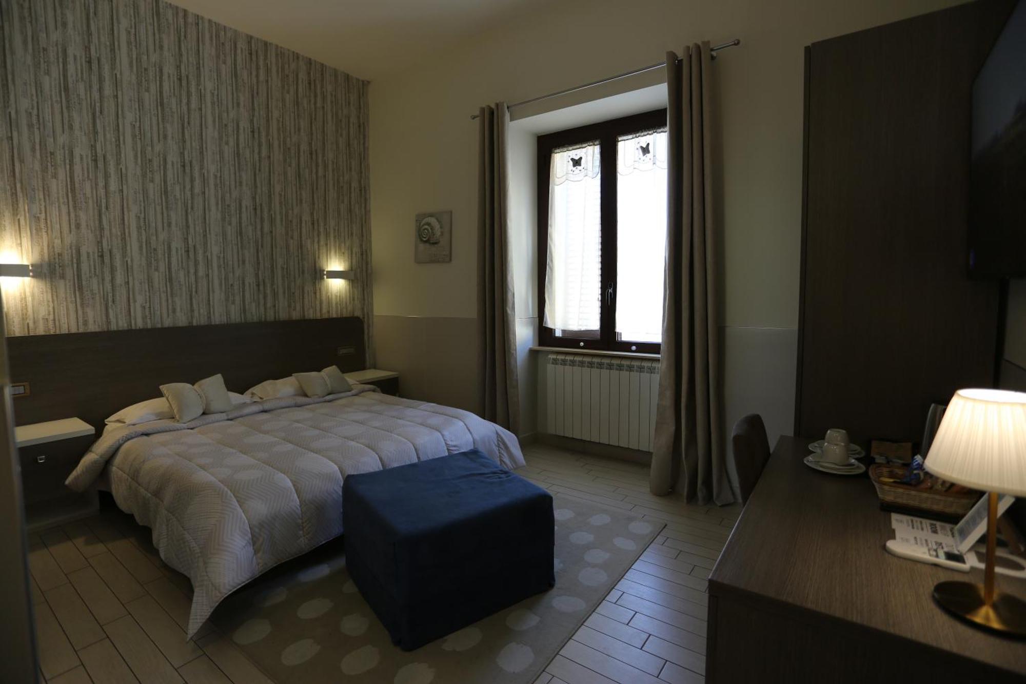 Guest house 39
