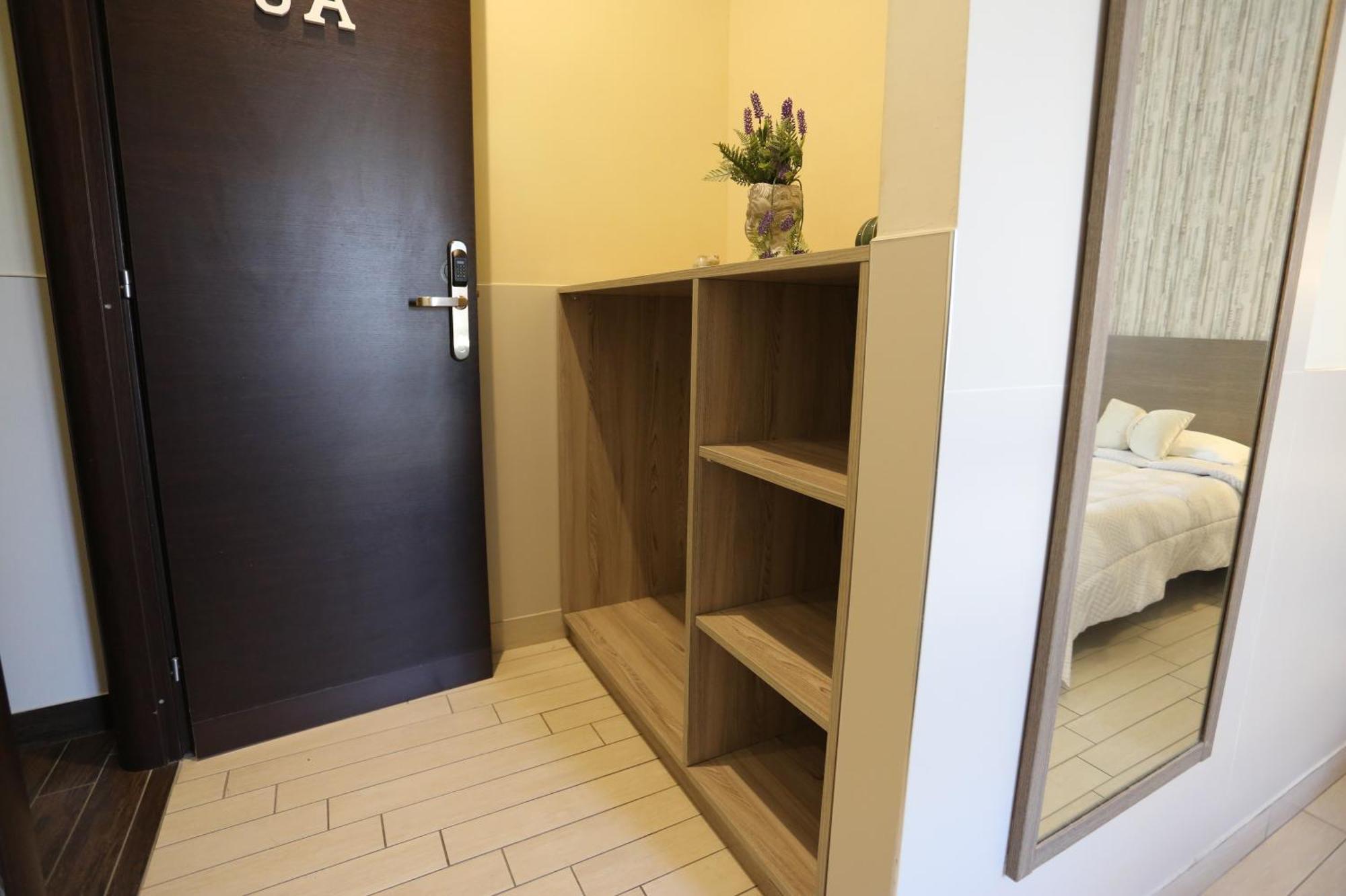 39 Guest house 3*