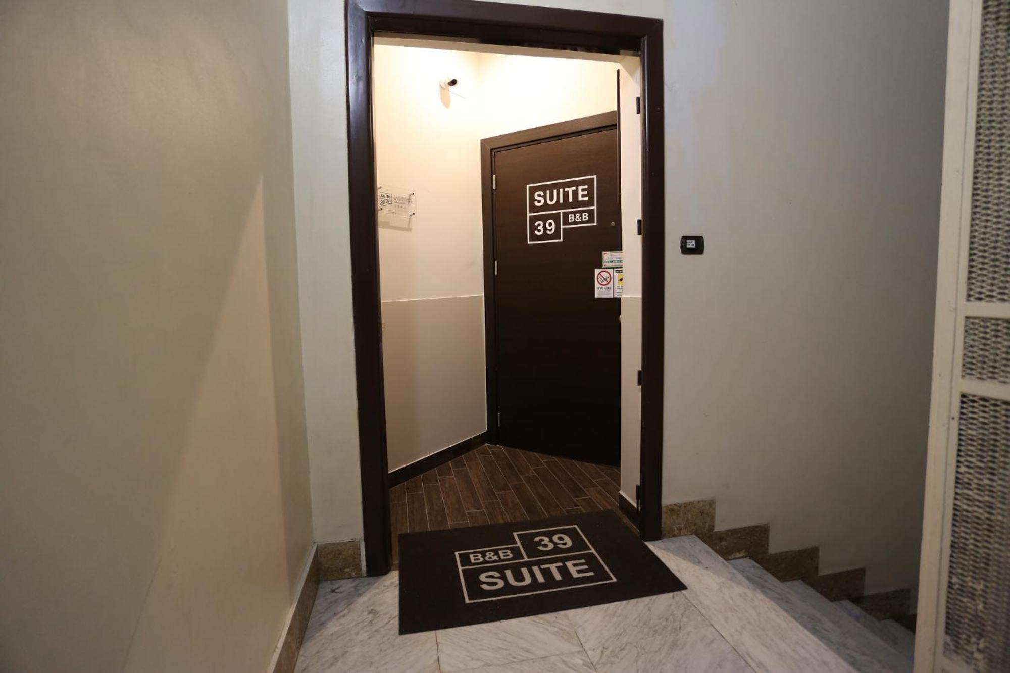 39 Guest house 3*