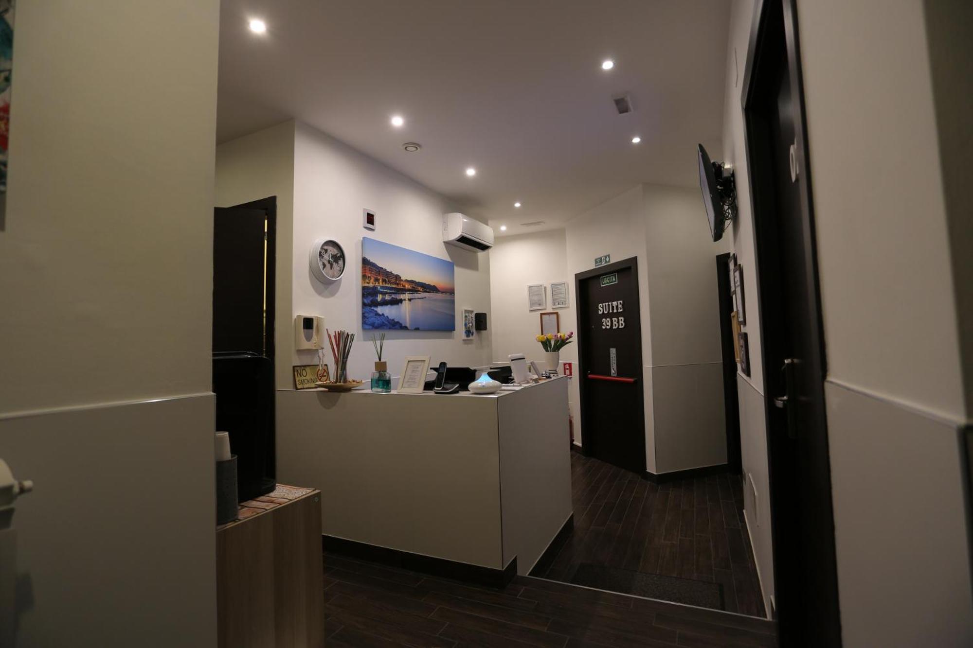 Guest house 39