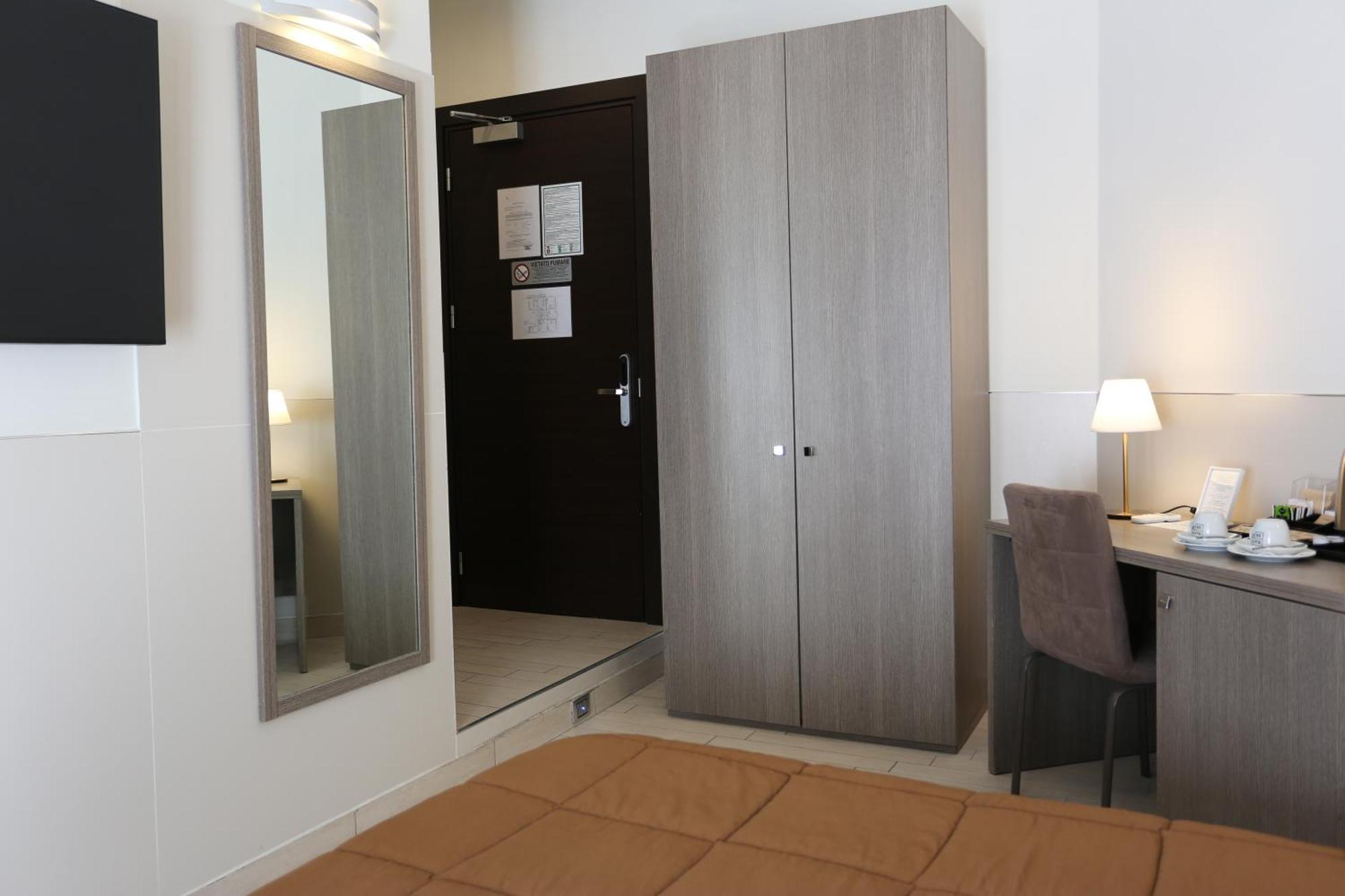 Guest house 39