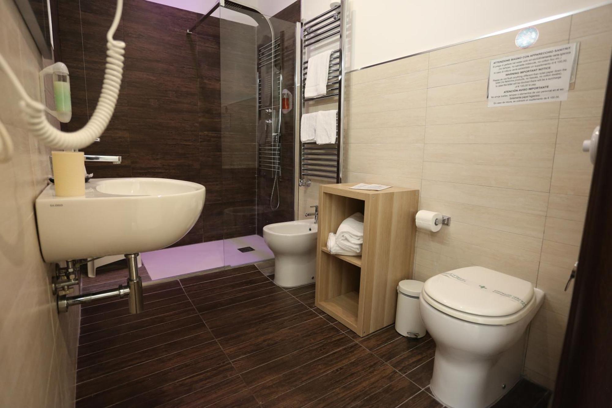 Guest house 39