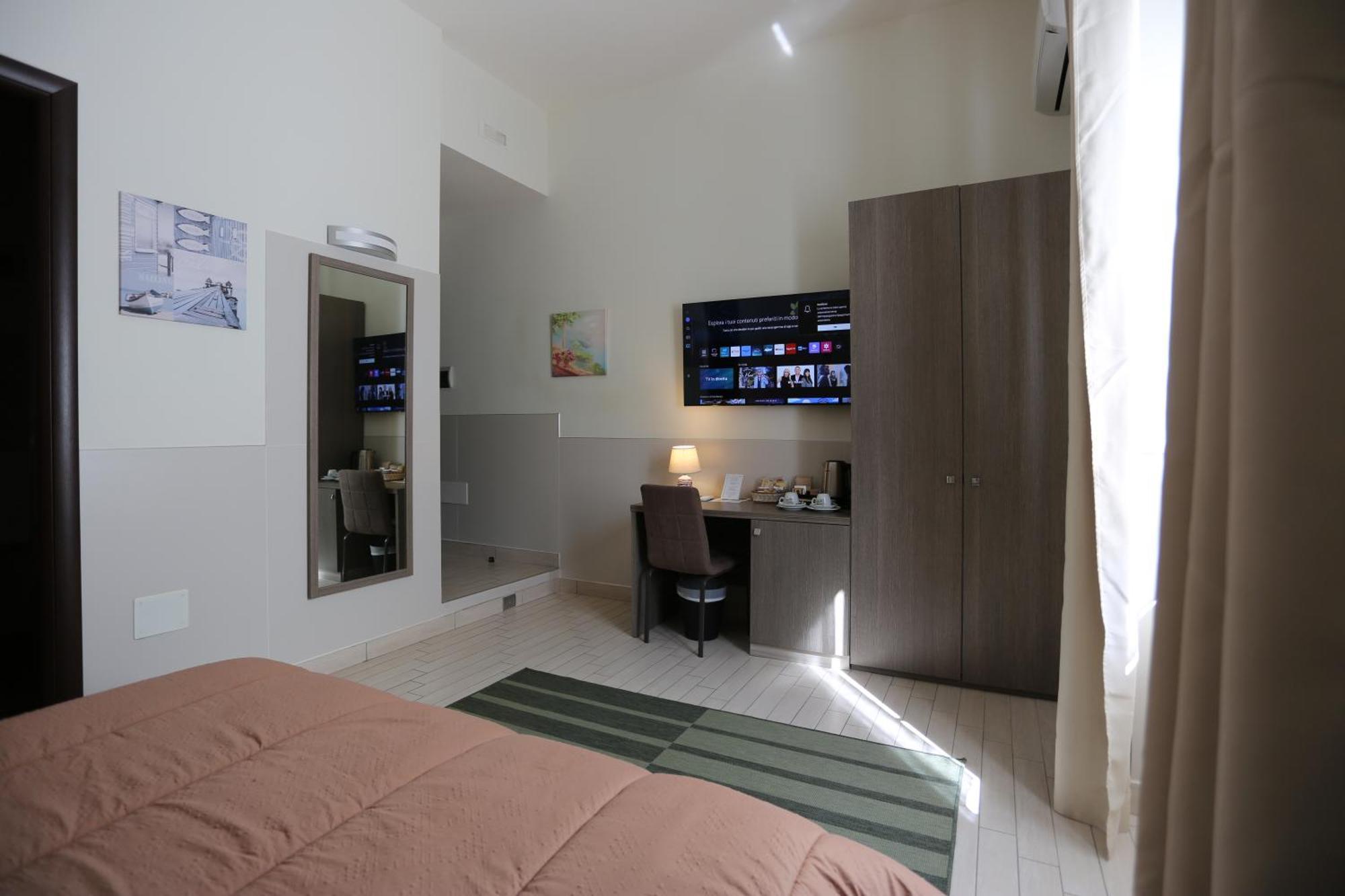 39 Guest house 3*