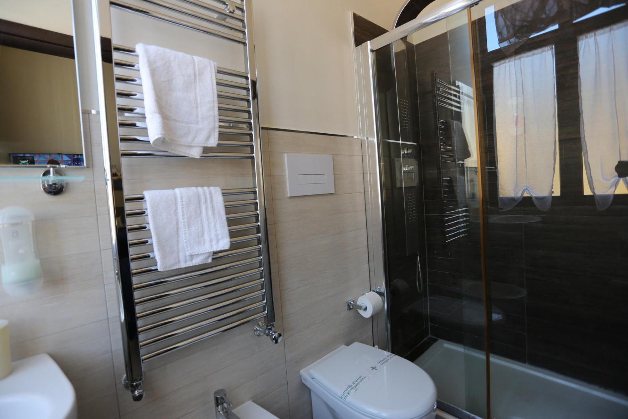 Guest house 39