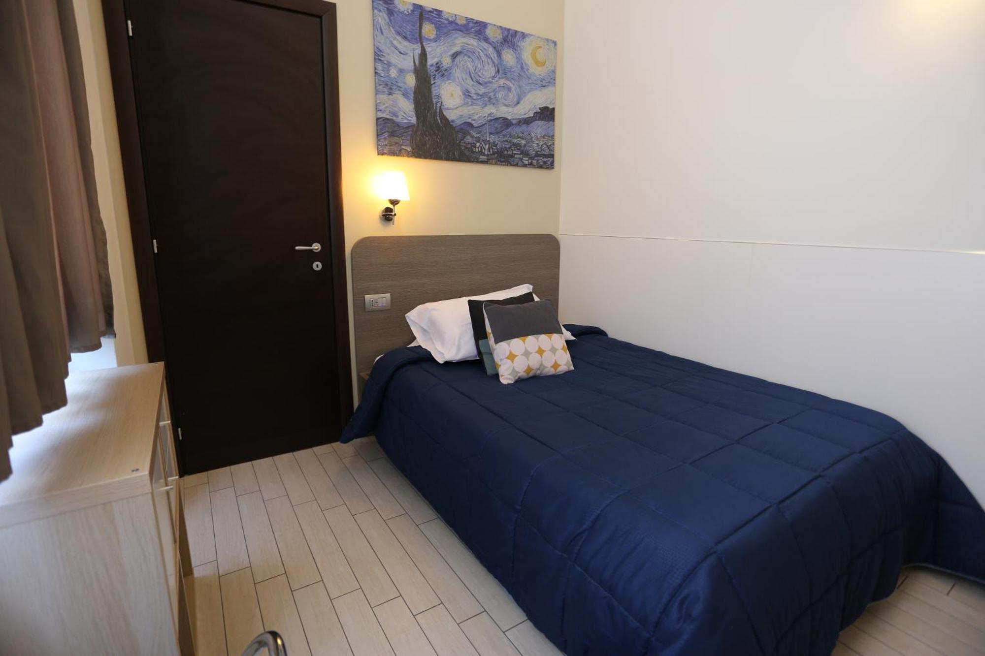 39 Guest house 3*