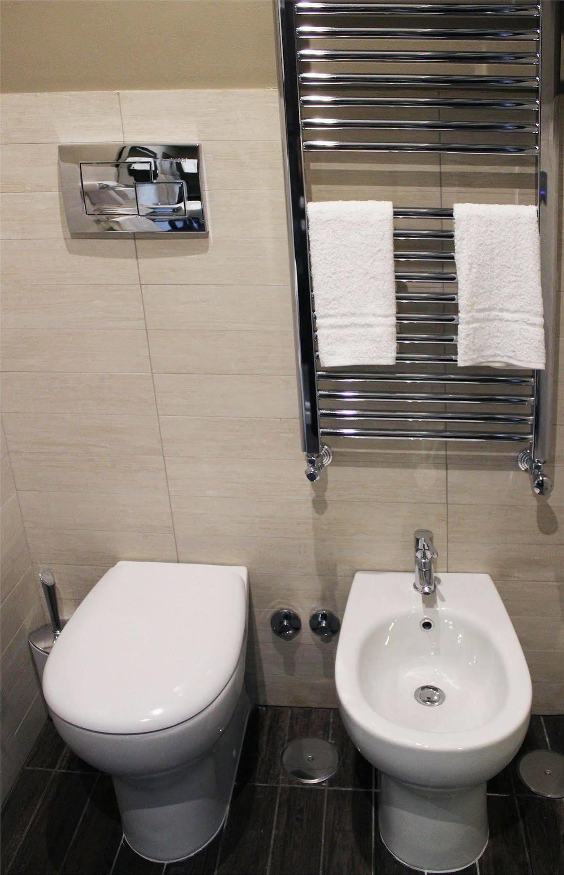 39 Guest house 3*